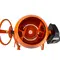 Бетонозмішувач Concrete Mixer Standart 125 л (110-4020)
