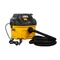 Будівельний пилосос DeWALT DWV901L (1.25 кВт, 26.5 л)