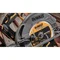 Пила дискова акумуляторна безщіткова DeWALT DCS573NT (18 В, без АКБ, 190 мм)