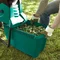 Садовий подрібнювач Bosch AXT 25 D (2.5 кВт) (0600803100)