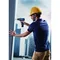 Акумуляторний дриль-шуруповерт Bosch GSR 120-LІ (12 В, 2х2 А*год, 30 Н*м) (06019G8002)