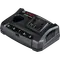 Зарядний пристрій Bosch GAX 18V-30 (10.8-18 В) (1600A011A9) Зарядний пристрій Bosch GAX 18V-30 (10.8-18 В) (1600A011A9)