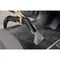 Миючий пилосос Karcher SE 5.100 (1.4 кВт, 4/4 л) (1.081-201.0)