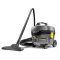 Порохотяг Karcher T 7/1 Classic (850 Вт, 7 л) (1.527-181.0)