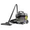 Порохотяг Karcher T 7/1 Classic (850 Вт, 7 л) (1.527-181.0)