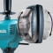 Дриль-міксер Makita DS4012 (0.75 кВт)