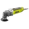 Реноватор Ryobi RMT300-SA (0.3 кВт, 20000 кол/хв) (5133002446)