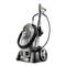 Мийка високого тиску Karcher HD 7/17 M (~ 3ф, 3.1 кВт, 560 л/год) (1.151-930.0)