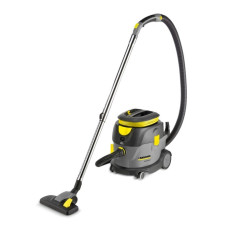 Промисловий пилосос Karcher T 15/1 HEPA (0.8 кВт, 15 л) (1.355-235.0)