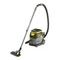 Промисловий пилосос Karcher T 15/1 HEPA (0.8 кВт, 15 л) (1.355-235.0)