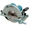 Дискова пила Makita 5903R (2 кВт, 235 мм)