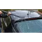 Набір приладдя Bosch Set для мийки авто (F016800572)