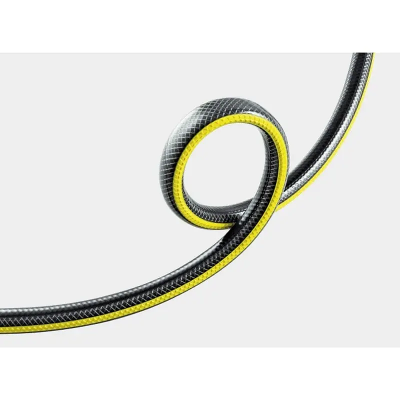 Шланг садовий Karcher Performance Plus (1/2", 20 м) (2.645-318.0) Шланг садовий Karcher Performance Plus (1/2", 20 м) (2.645-318.0)