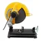 Монтажна пила DeWALT D28730 (2.3 кВт, 355 мм)
