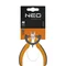 Бокорізи NEO Tools (110 мм) (01-106)