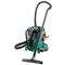 Порохотяг Bosch Home UniversalVac 15 (1000 Вт, 15 л) (06033D1100)