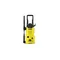 Мийка високого тиску Karcher K4 (1.8 кВт, 420 л/год) (1.180-150.0)