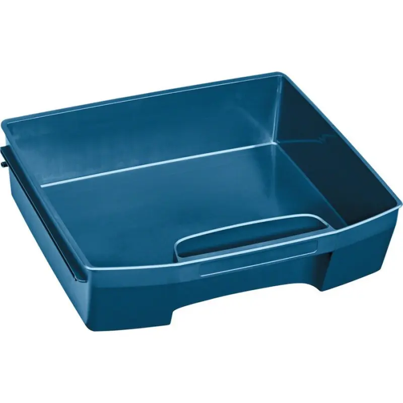 Шухляда Bosch LS-Tray 72 (1600A001SD) Шухляда Bosch LS-Tray 72 (1600A001SD)