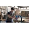 Фрезер Bosch GOF 130 Professional (1.3 кВт) (06016B7000)