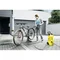 Мийка високого тиску KARCHER K 2 Power Control (1.4 кВт, 360 л/год) (1.673-600.0)