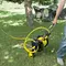 Шланг садовий Karcher PrimoFlex (1/2", 20 м) (2.645-138.0) Шланг садовий Karcher PrimoFlex (1/2", 20 м) (2.645-138.0)