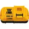 Зарядний пристрій DeWALT DCB118 (18-54, 8 А)