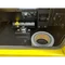 Дизельний генератор PRAMAST POWER VG-R30 (30 кВт, ~3ф, 400 В)