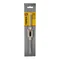 Вороток для мітчиків Topex (M3-M12, 195 мм) (14A410)