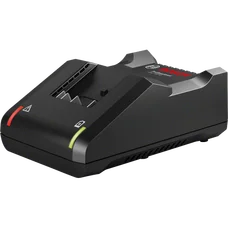 Зарядний пристрій Bosch GAL 18V-40 (10.8-18 В) (1600A019RJ)