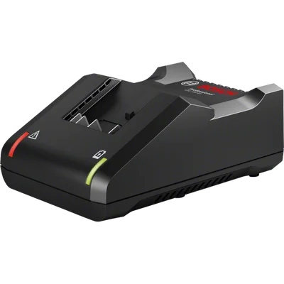 Зарядний пристрій Bosch GAL 18V-40 (10.8-18 В) (1600A019RJ)