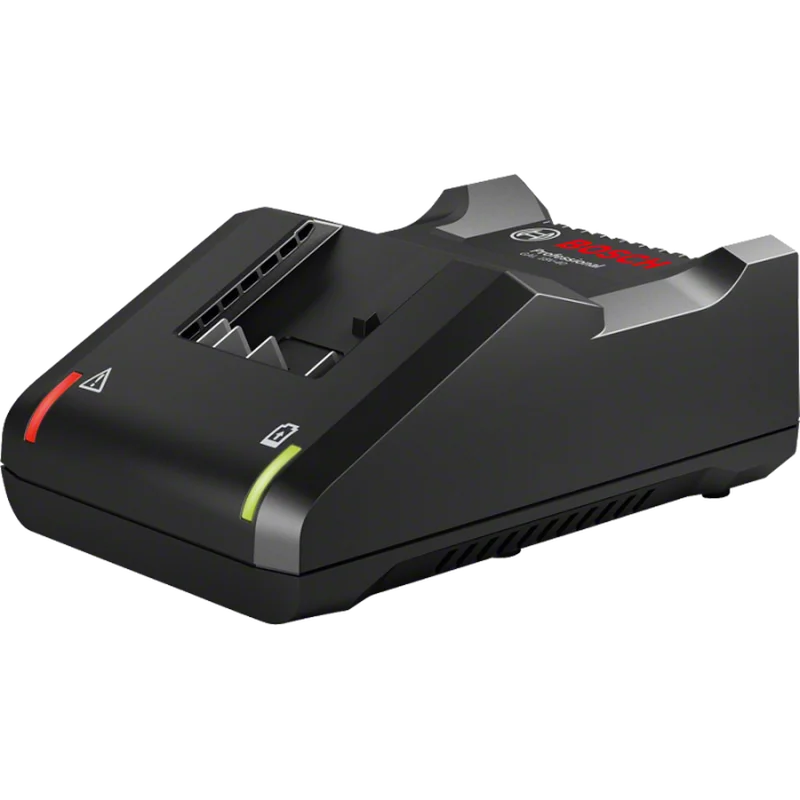 Зарядний пристрій Bosch GAL 18V-40 (10.8-18 В) (1600A019RJ)