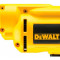 Безударний дриль DeWALT DWD014S (0.55 кВт)