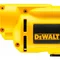 Безударний дриль DeWALT DWD014S (0.55 кВт)