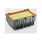 Порохотяг Karcher NT 30/1 Tact Te L (1.38 кВт, 30 л) (1.148-211.0)