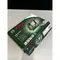 Степлер електричний Bosch PTK 14 EDT (30 уд/хв) (0603265520)