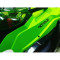 Акумуляторна газонокосарка Greenworks G40LM35 (40 В, без АКБ, 350 мм) (2501907)