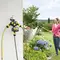 Таймер для поливу Karcher WT 4 (1'', 3/4'') (2.645-174.0) Таймер для поливу Karcher WT 4 (1'', 3/4'') (2.645-174.0)