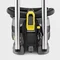 Пилосос сухого прибирання Karcher T 8/1 L (0.85 кВт, 8 л) (1.527-188.0)