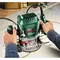 Фрезер Bosch POF 1200 AE (1200 Вт) (060326A100) Фрезер Bosch POF 1200 AE (1200 Вт) (060326A100)