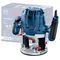 Фрезер Bosch GOF 130 Professional (1.3 кВт) (06016B7000)