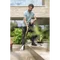 Міні-мийка Karcher K 7 WCM (3 кВт, 600 л/год) (1.317-400.0)