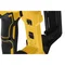 Степлер скобозабивний акумуляторний DeWALT DCFS950N (18 В, без АКБ, 40-50 мм)