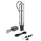 Глибинний насос Karcher BP 4 Deep Well (700 Вт, 4600 л/год) (1.645-421.0)