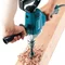 Дриль-міксер Makita DS4012 (0.75 кВт)