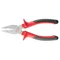 Комбіновані пасатижі Top Tools 32D110 (160 мм)