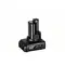 Акумулятор Bosch GBA 12V 6.0Ah (Li-Ion, 12 В, 6 А*год) (1600A00X7H) Акумулятор Bosch GBA 12V 6.0Ah (Li-Ion, 12 В, 6 А*год) (1600A00X7H)