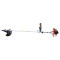 Бензинова мотокоса Echo SRM-4510 (2.32 к.с., 460 мм) (82373)
