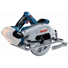 Пила дискова акумуляторна Bosch GKS 18V-68 C (18 В, 190 мм, без АКБ) (06016B5000)