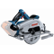 Пила дискова акумуляторна Bosch GKS 18V-68 C (18 В, 190 мм, без АКБ) (06016B5000)