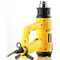 Технічний фен DeWALT D26414 (2 кВт, 650 л/хв)